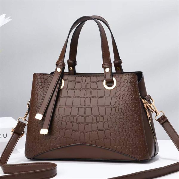 women inclined shoulder bags fashion casual womens bag small handbag totes high-capacity premium leather large volume wholesale girl mobile
women inclined shoulder bags fashion casual womens bag small handbag totes high-capacity premium leather large volume wholesale girl mobile