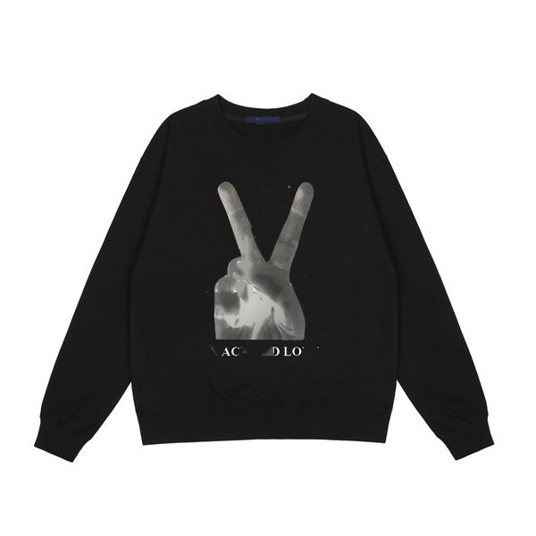 casual men's hoodies and sweatshirts louiseity winter wrinkle lettering fashion long sleeve viutonity m4-011, Black
casual men's hoodies and sweatshirts louiseity winter wrinkle lettering fashion long sleeve viutonity m4-011, Black