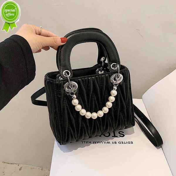 designer clutch bag purses ladies handbags evening clutches direct sale new 2022 portable women's msenger s fashion trend digner
designer clutch bag purses ladies handbags evening clutches direct sale new 2022 portable women's msenger s fashion trend digner