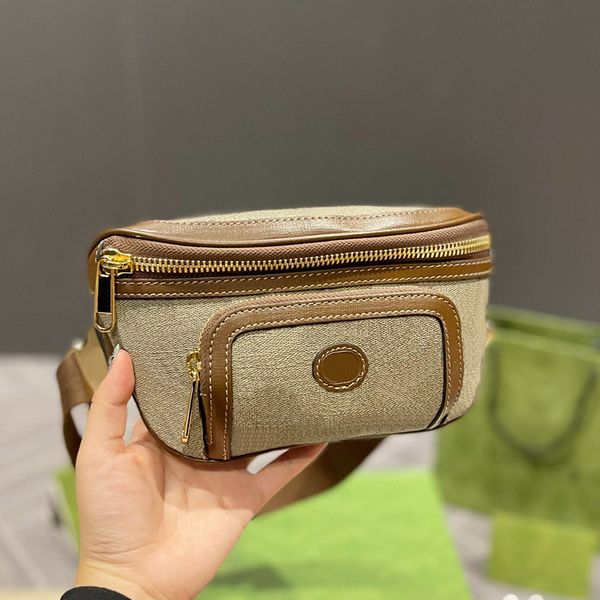 bumbag bum bag belt bag women waist bags wallet womens fashion classic solid color zipper handbag
bumbag bum bag belt bag women waist bags wallet womens fashion classic solid color zipper handbag