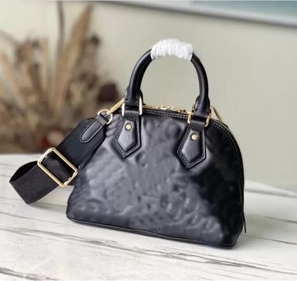 m59793 alma bb shoulder bags handbag clutches evening pouches mini belt long wallet chain wallets purse
m59793 alma bb shoulder bags handbag clutches evening pouches mini belt long wallet chain wallets purse