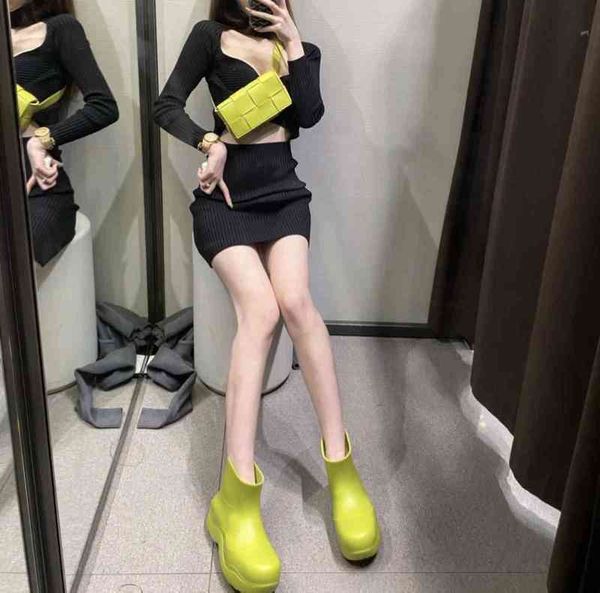 venetas designer bag bottegas handbag luxury women fashion shoulder crossbody bags versatile purses totes saddle venetta wallet pss1
venetas designer bag bottegas handbag luxury women fashion shoulder crossbody bags versatile purses totes saddle venetta wallet pss1