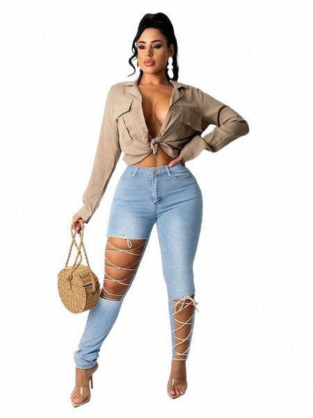 women's jeans women's jeans women's solid color hollow out bandage middle waist zipper pocket tight elastic pencil fashion st, Blue
women's jeans women's jeans women's solid color hollow out bandage middle waist zipper pocket tight elastic pencil fashion st, Blue