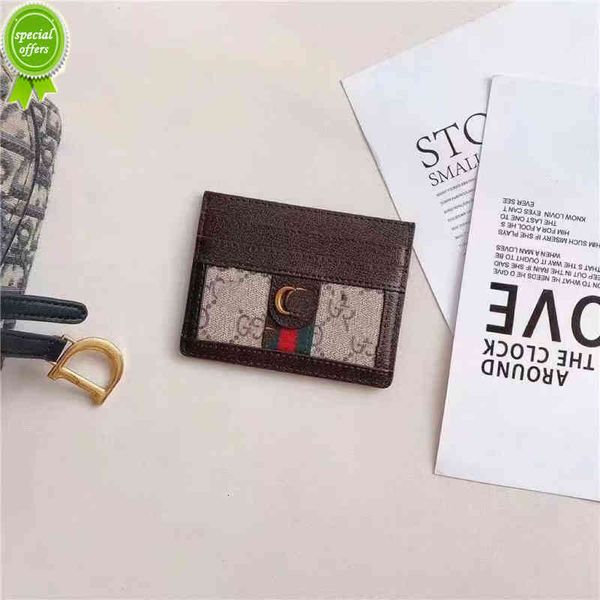 designer clutch bag purses ladies handbags evening clutches digner s tote br men's women's degaussing sleeve europe and united sta
designer clutch bag purses ladies handbags evening clutches digner s tote br men's women's degaussing sleeve europe and united sta