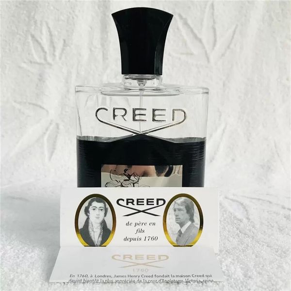 creed aventus perfume for men 120ml with long lasting time high fragrance capactity fast
creed aventus perfume for men 120ml with long lasting time high fragrance capactity fast