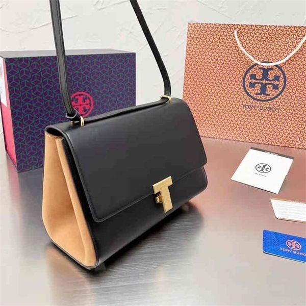 2022 handbags s designer s bag female deformation juliette single crocodile flip pattern portable swing shoulder crossb tories burchs wmk
2022 handbags s designer s bag female deformation juliette single crocodile flip pattern portable swing shoulder crossb tories burchs wmk