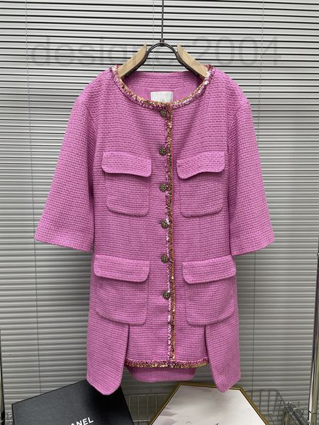 casual dresses designer shenzhen nanyou 2022 new star with the same fashion temperament beautiful little fragrance tweed coat xe7x, Black;gray
casual dresses designer shenzhen nanyou 2022 new star with the same fashion temperament beautiful little fragrance tweed coat xe7x, Black;gray