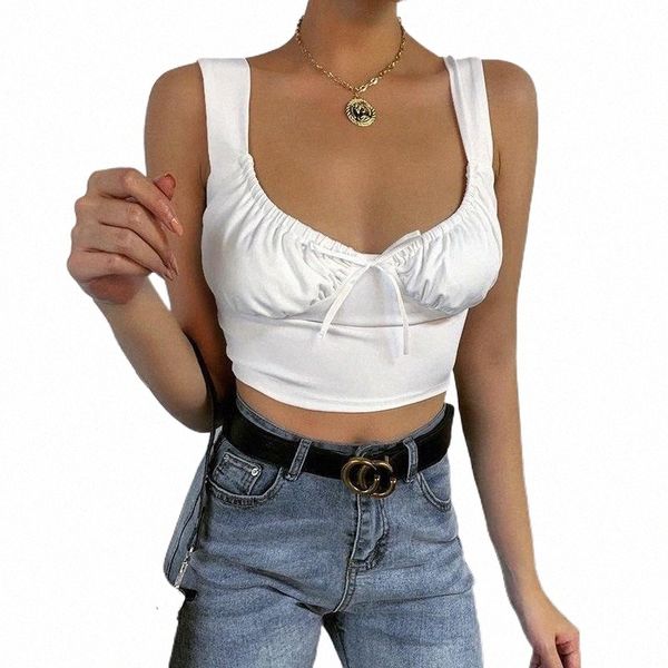women's tanks & camis women's tanks & camis summer 2022 casual sleeveless solid vest v-neck open back bow crop party beach outfit, White
women's tanks & camis women's tanks & camis summer 2022 casual sleeveless solid vest v-neck open back bow crop party beach outfit, White