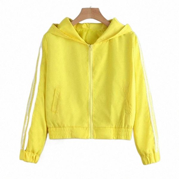 women's jackets women's jackets women basic female zipper pockets casual long sleeves coats autumn hooded jacket solid yellow wind, Black;brown
women's jackets women's jackets women basic female zipper pockets casual long sleeves coats autumn hooded jacket solid yellow wind, Black;brown