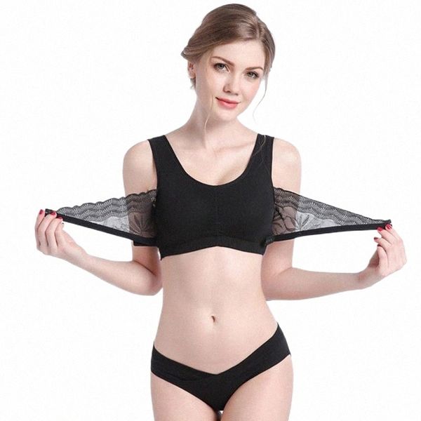 bras bras solid color bra sleep thermal underwear special lace decoration seamless simple and j9mn#, Red;black
bras bras solid color bra sleep thermal underwear special lace decoration seamless simple and j9mn#, Red;black