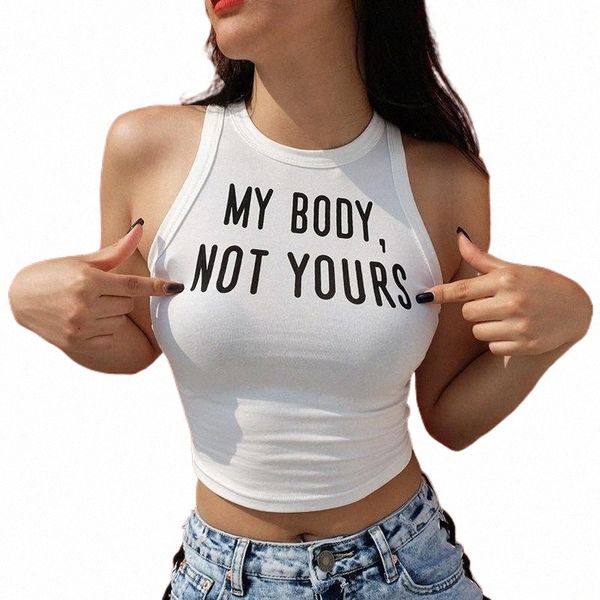 women's tanks & camis women's tanks & camis sleeveless summer women o neck slim white black letter print short vest cropped tank s
women's tanks & camis women's tanks & camis sleeveless summer women o neck slim white black letter print short vest cropped tank s