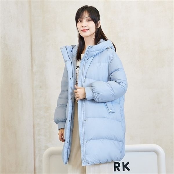 womens down parkas winter jacket coat female quality hooded casual short high collar thickened fashion 220912, Black
womens down parkas winter jacket coat female quality hooded casual short high collar thickened fashion 220912, Black