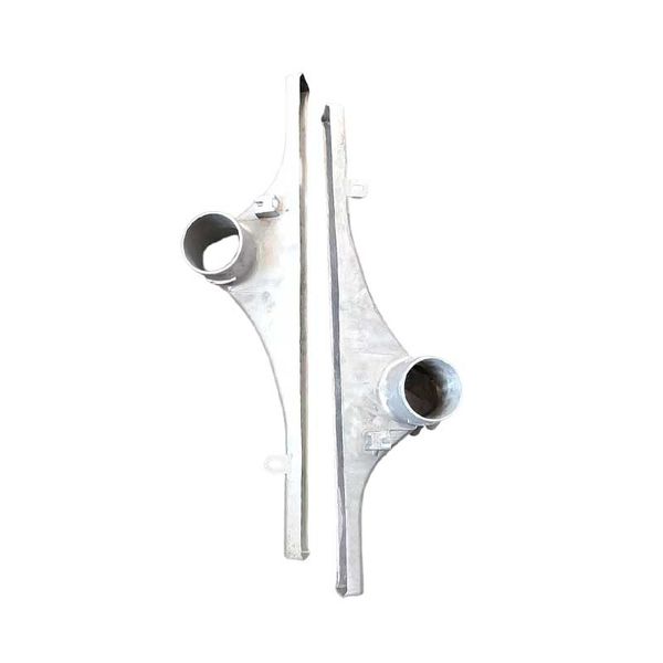 automobile1502 polishing auto brake parts component chamber replacement combination installation function mechanical
automobile1502 polishing auto brake parts component chamber replacement combination installation function mechanical