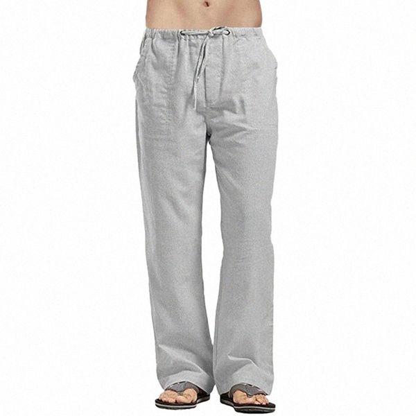men's pants men's pants men 2022 fashion trend linen casual plus size summer solid color loose elastic waist long trousers with po, Black
men's pants men's pants men 2022 fashion trend linen casual plus size summer solid color loose elastic waist long trousers with po, Black