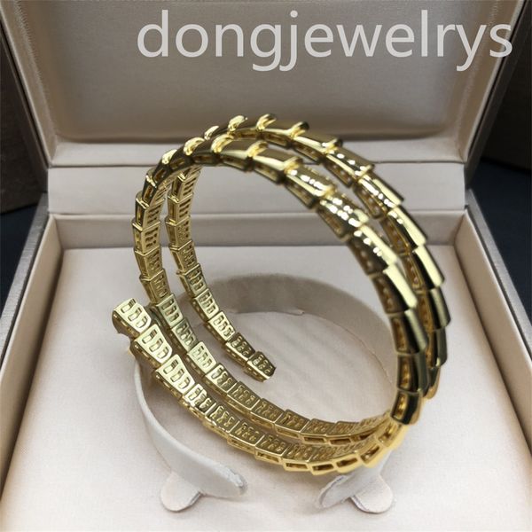 creative bone cool punk bracelets cuff charm bracelet snake chain women cute cjewelry couple multi bracelet gift dongjewelrys rock party gif, White
creative bone cool punk bracelets cuff charm bracelet snake chain women cute cjewelry couple multi bracelet gift dongjewelrys rock party gif, White