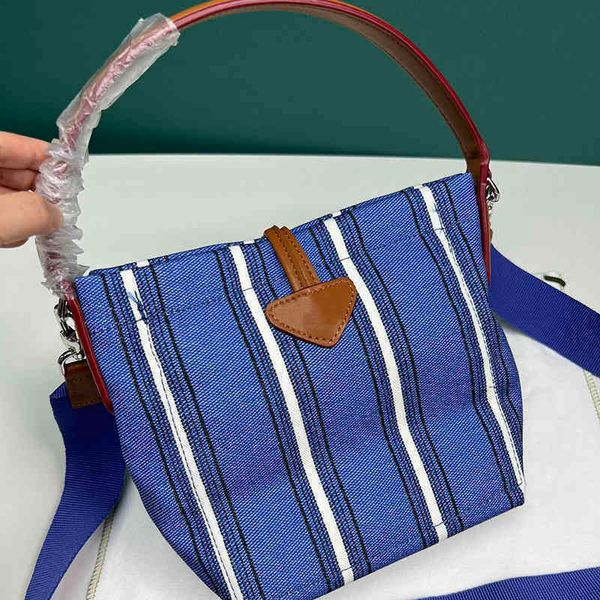 luxury evening bags totes shoulder bag women shoulderbag designers handbag canvas totes messenger bags backpack bags handbags bucket bag fas
luxury evening bags totes shoulder bag women shoulderbag designers handbag canvas totes messenger bags backpack bags handbags bucket bag fas