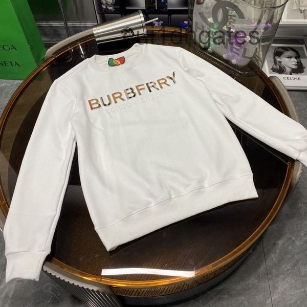 2022 designer burb hoodies online store autumn new product bbl three-dimensional concave convex lattice fashio, Black
2022 designer burb hoodies online store autumn new product bbl three-dimensional concave convex lattice fashio, Black