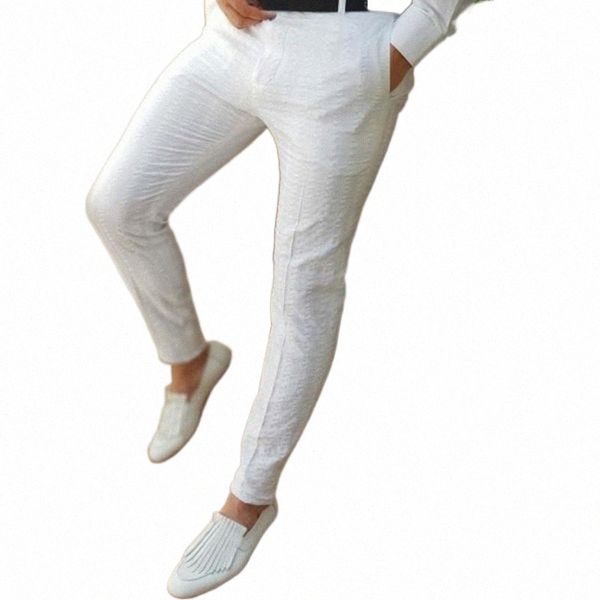 men's pants men's pants waist trousers casual men's elastic zipper pencil solid skinny pantsmen's men'smen's z, Black
men's pants men's pants waist trousers casual men's elastic zipper pencil solid skinny pantsmen's men'smen's z, Black
