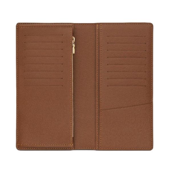 fashion women clutch wallet pu leather wallet single zipper wallets lady ladies long classical purse with orange box card m626652422, Red;black
fashion women clutch wallet pu leather wallet single zipper wallets lady ladies long classical purse with orange box card m626652422, Red;black