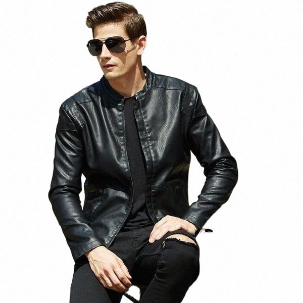 men's fur & faux fur men's fur & faux leather jacket men casual black motorcycle biker jackets slim fit mens mandarin collar sprin
men's fur & faux fur men's fur & faux leather jacket men casual black motorcycle biker jackets slim fit mens mandarin collar sprin