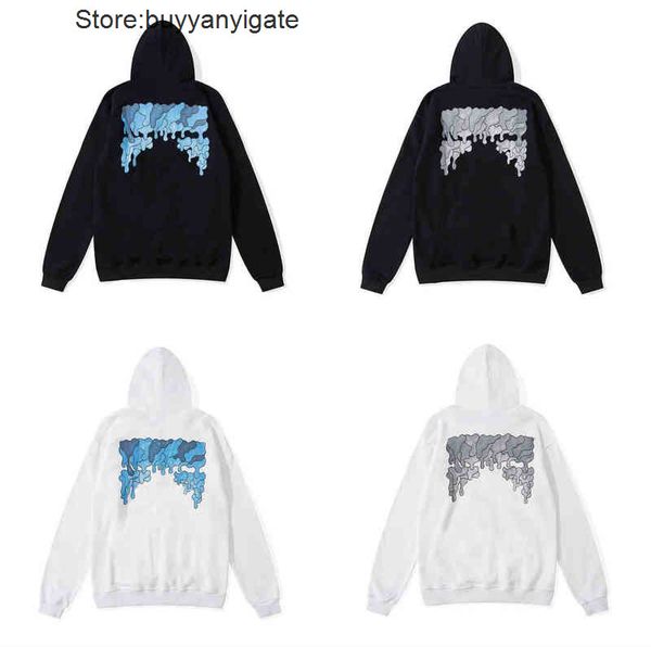 2022 %60 off style trendy fashion sweater painted arrow crow stripe loose hoodie men's and women's coatjqm1off t-shirts offs white, Black
2022 %60 off style trendy fashion sweater painted arrow crow stripe loose hoodie men's and women's coatjqm1off t-shirts offs white, Black
