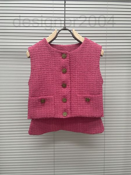 women's tanks & camis designer shenzhen nanyou's new product in early sprg 2022 has a fashionable temperament. the little fragranc, White
women's tanks & camis designer shenzhen nanyou's new product in early sprg 2022 has a fashionable temperament. the little fragranc, White