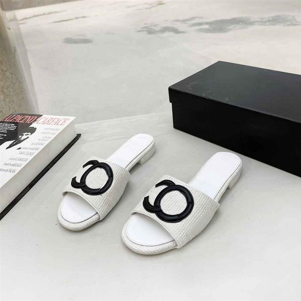 luxury designer beach shoes leather beachs sandals letter cc slippers outdoor women channels grgddd345v
luxury designer beach shoes leather beachs sandals letter cc slippers outdoor women channels grgddd345v