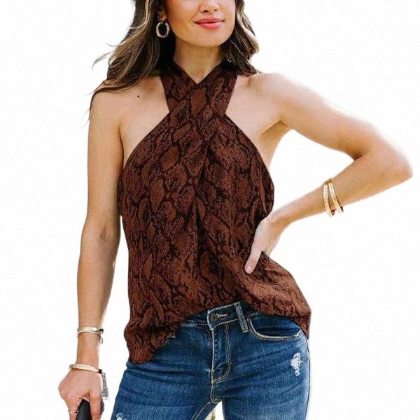 women's blouses & shirts women's blouses & shirts backless blouse summer wrapped chest sling cross tank femme blusas clothing 2022, White
women's blouses & shirts women's blouses & shirts backless blouse summer wrapped chest sling cross tank femme blusas clothing 2022, White