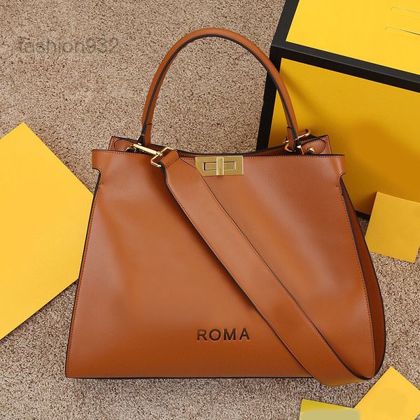 evening bags fashion tote bag cross body bags women shoulder purse leather hardware sequined letter large capacity irregular handbag rotary
evening bags fashion tote bag cross body bags women shoulder purse leather hardware sequined letter large capacity irregular handbag rotary