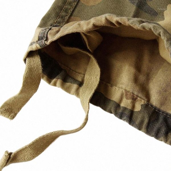 men's pants casual spring autumn 2022 outdoor military style cargo pants army tactical camouflage trouers 28-38 40 men's a5u3#, Black
men's pants casual spring autumn 2022 outdoor military style cargo pants army tactical camouflage trouers 28-38 40 men's a5u3#, Black