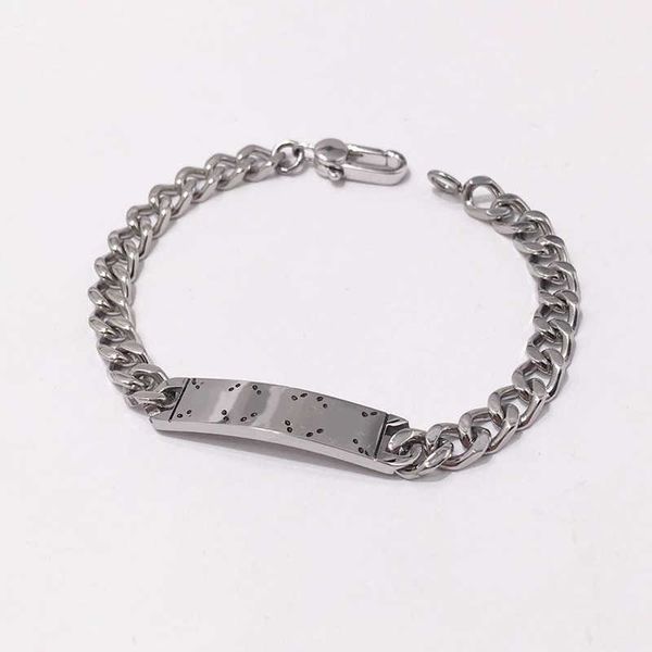 bracelets designer for women bracelet luxury designer bracelet gift hip hop bracelets fashion chain, Golden;silver
bracelets designer for women bracelet luxury designer bracelet gift hip hop bracelets fashion chain, Golden;silver