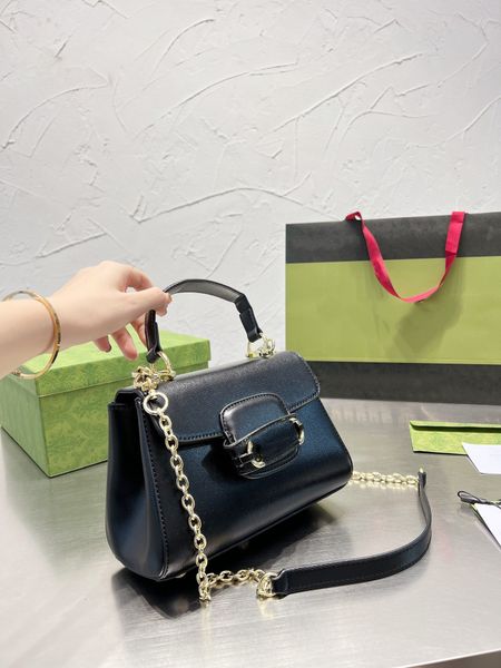 designer luxury women the tote bag fashion versatile handbags shoulder crossbody bags purse telfars totes large capacity saddle wallets 7a r
designer luxury women the tote bag fashion versatile handbags shoulder crossbody bags purse telfars totes large capacity saddle wallets 7a r