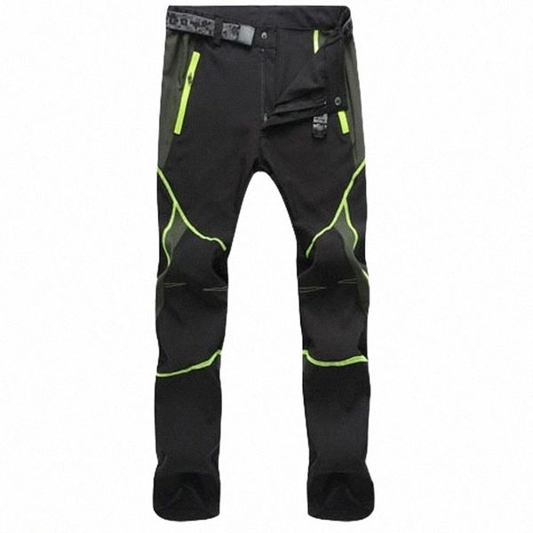 men's pants men's pants summer hiking for men quick drying outdoor workwear clothing color stitching climbing pantalon windproof 7, Black
men's pants men's pants summer hiking for men quick drying outdoor workwear clothing color stitching climbing pantalon windproof 7, Black