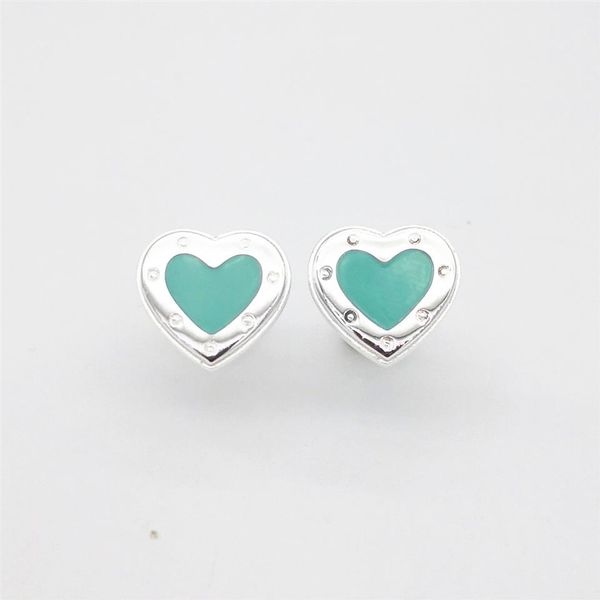 women's sterling silver classic red pink epoxy enamel heart stud earrings sterling silver blue enamel heart stud earrings 2002105, Golden;silver
women's sterling silver classic red pink epoxy enamel heart stud earrings sterling silver blue enamel heart stud earrings 2002105, Golden;silver