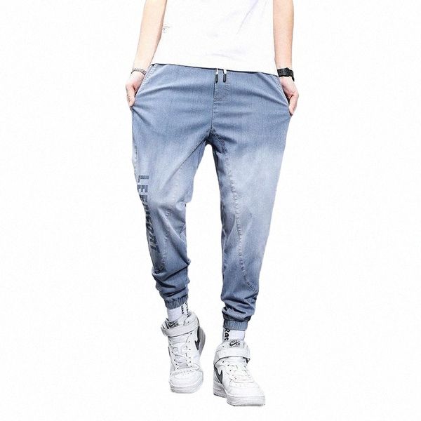 men's pants men's pants jean 2022 jogger harem pant men harajuku cargo pantalones de hombre ropa para streetwear sweatpants f50w#, Black
men's pants men's pants jean 2022 jogger harem pant men harajuku cargo pantalones de hombre ropa para streetwear sweatpants f50w#, Black