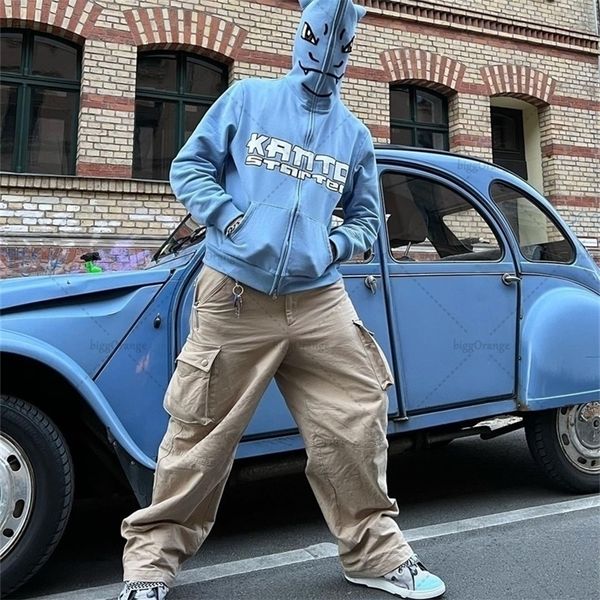 mens hoodies sweatshirts anime full zip men streetwear blue sweatshirt japanese print harajuku jacket promo 220912, Black
mens hoodies sweatshirts anime full zip men streetwear blue sweatshirt japanese print harajuku jacket promo 220912, Black