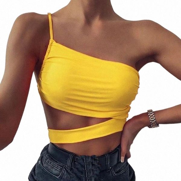 women's tanks & camis women's tanks & camis one shoulder shirt for women 2022 summer crop strapless ladies and camisole hollow ou, White
women's tanks & camis women's tanks & camis one shoulder shirt for women 2022 summer crop strapless ladies and camisole hollow ou, White
