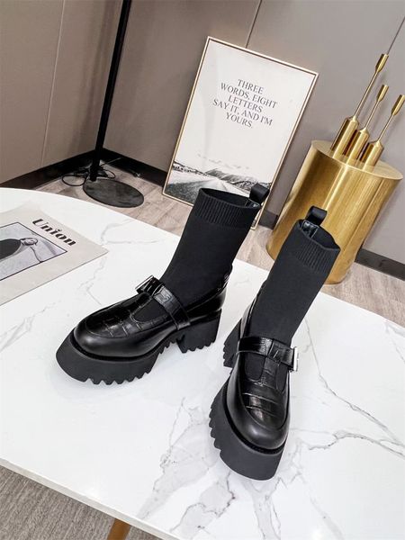 prad shoesprad shoes designer version pure hand 2022sspra black socks boots women 25ct 0qg3
prad shoesprad shoes designer version pure hand 2022sspra black socks boots women 25ct 0qg3