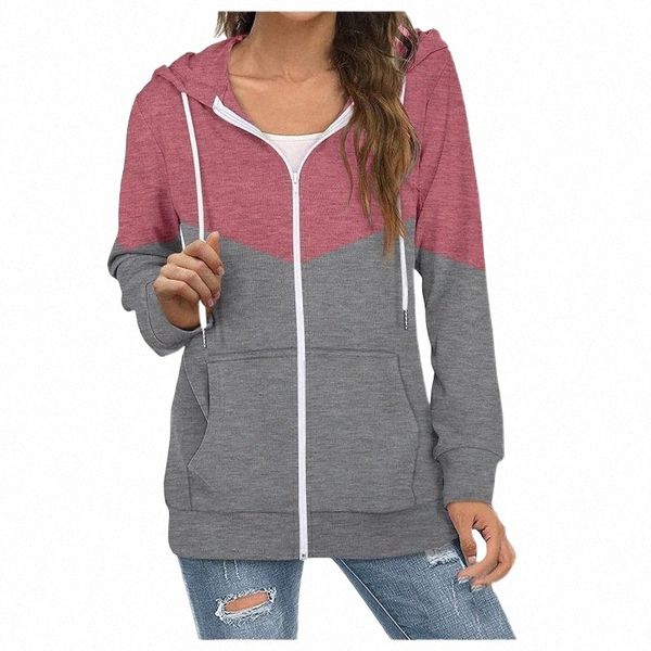 women's jackets women's jackets zipper jacket coat long thin sweatshirt sleeve pocket hoodie b2mw#, Black;brown
women's jackets women's jackets zipper jacket coat long thin sweatshirt sleeve pocket hoodie b2mw#, Black;brown