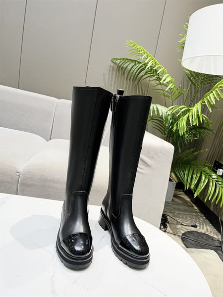 shoes designer version pure hand 2022ss cha xiaoxiang new autumn and winter series leather boots toe logo short boots 8 inches, Black
shoes designer version pure hand 2022ss cha xiaoxiang new autumn and winter series leather boots toe logo short boots 8 inches, Black