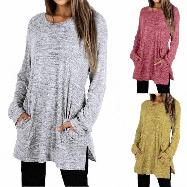 women's blouses & shirts women's blouses & shirts fashion pockets solid blouse autumn cotton o-neck female women long sleeve shir, White
women's blouses & shirts women's blouses & shirts fashion pockets solid blouse autumn cotton o-neck female women long sleeve shir, White