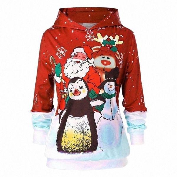 women's hoodies & sweatshirts women's hoodies & sweatshirts casual christmas female sweatshirt 3d snowman santa print womens men c, Black
women's hoodies & sweatshirts women's hoodies & sweatshirts casual christmas female sweatshirt 3d snowman santa print womens men c, Black