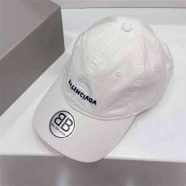 designer ball paris caps balencaig paris pure cotton baseball cap washed old retro trend duck tongue cap men women with versatile sun hat su, Blue;gray
designer ball paris caps balencaig paris pure cotton baseball cap washed old retro trend duck tongue cap men women with versatile sun hat su, Blue;gray
