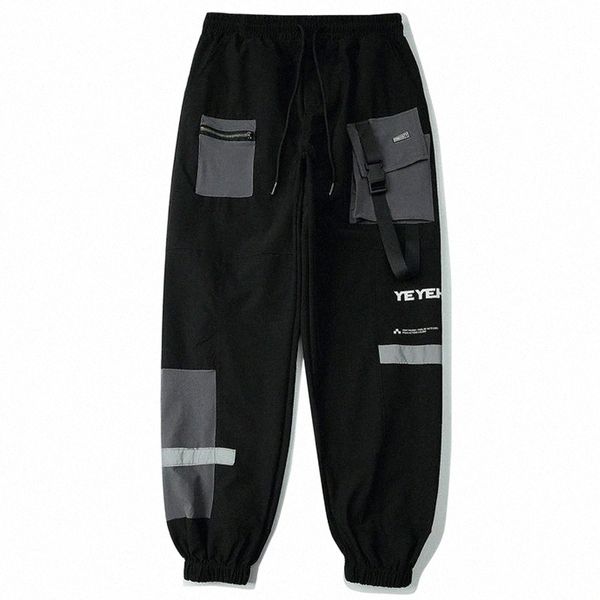 men's pants hip hop black joggers pants men cargo streetwear multi pockets harem pant spring fashion casual trousers men's b0bx#
men's pants hip hop black joggers pants men cargo streetwear multi pockets harem pant spring fashion casual trousers men's b0bx#