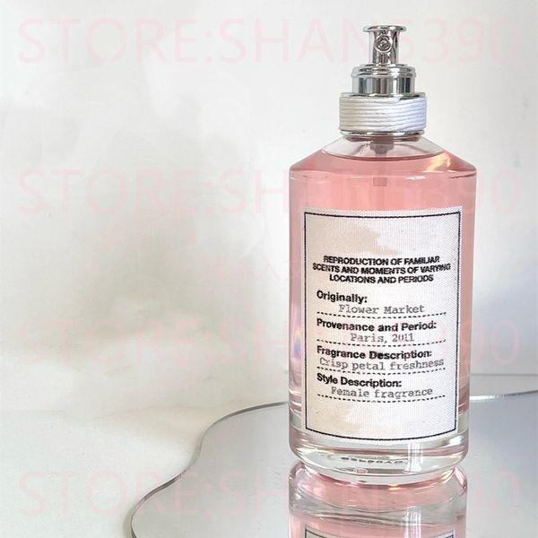 luxury brand edt paris perfumes cologne by the fireplace beach walk 100ml 12kinds smell maison spray woman perfume fragrance fast ship
luxury brand edt paris perfumes cologne by the fireplace beach walk 100ml 12kinds smell maison spray woman perfume fragrance fast ship