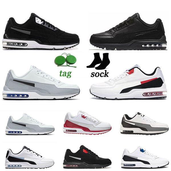 with socks mens women running shoes designer sneakers sports airs ltd 3 white light smoke grey blue triple black university red trainers spo
with socks mens women running shoes designer sneakers sports airs ltd 3 white light smoke grey blue triple black university red trainers spo