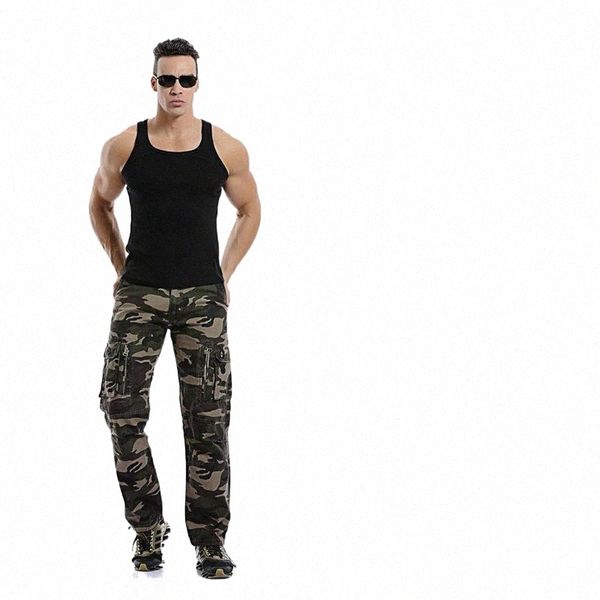 men's pants men's pants human military cargo tactical broek 2022 retrieves men camouflage long ranger cats loose no belt o2ey#, Black
men's pants men's pants human military cargo tactical broek 2022 retrieves men camouflage long ranger cats loose no belt o2ey#, Black