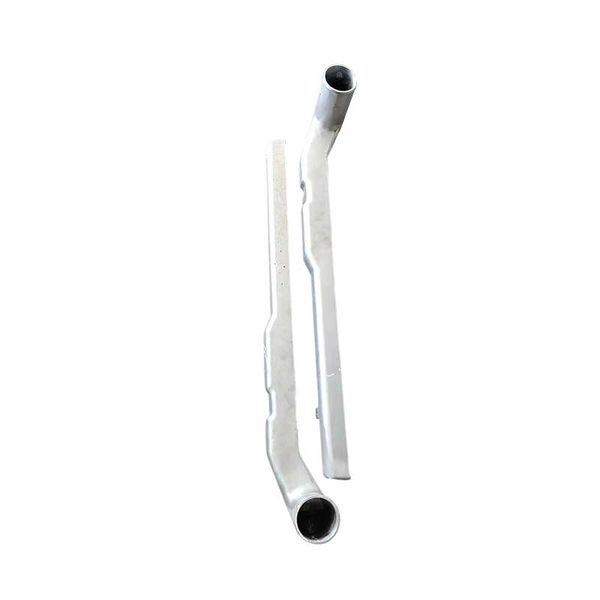 air chamber a44r polishing auto brake parts component chamber replacement combination installation function mechanical
air chamber a44r polishing auto brake parts component chamber replacement combination installation function mechanical
