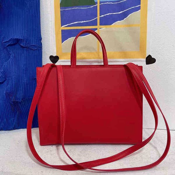 tote bag designer bags the totes designers women shoulder crossbody leather luxury handbags large capacity backpack classic luxurys u916
tote bag designer bags the totes designers women shoulder crossbody leather luxury handbags large capacity backpack classic luxurys u916