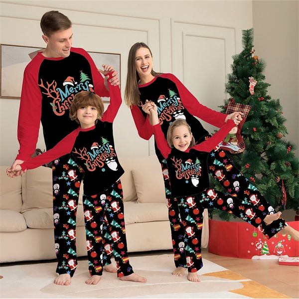family matching outfits christmas matching family pajamas set outfit father mother kids tshirt pants mom and daughter sleepwear pyjamas clot, Blue
family matching outfits christmas matching family pajamas set outfit father mother kids tshirt pants mom and daughter sleepwear pyjamas clot, Blue